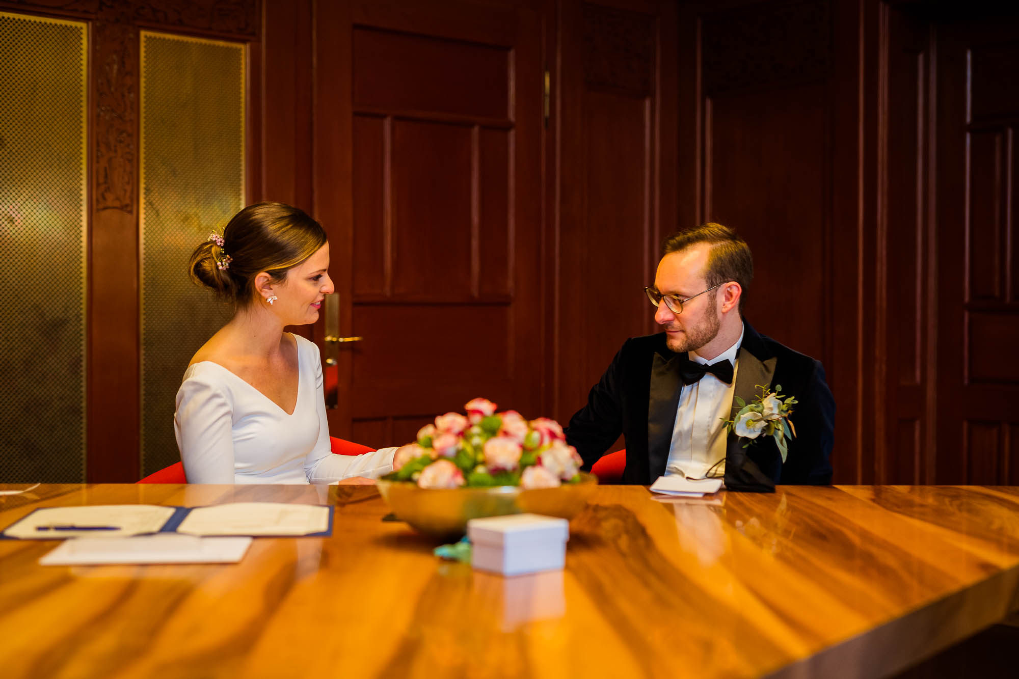 Export x3 1DX20528 Hochzeit 2020 Andrea & Joel